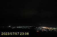 Img20230707_230809.jpg