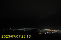 Img20230707_231309.jpg
