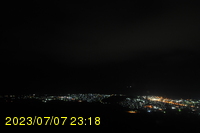 Img20230707_231810.jpg