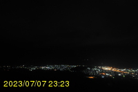 Img20230707_232309.jpg