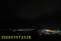 Img20230707_232810.jpg