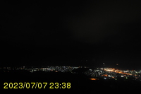 Img20230707_233810.jpg