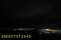 Img20230707_234310.jpg