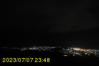 Img20230707_234810.jpg