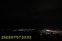 Img20230707_235310.jpg