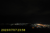Img20230707_235810.jpg