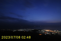 Img20230708_024810.jpg
