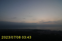 Img20230708_034310.jpg