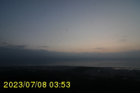 Img20230708_035311.jpg