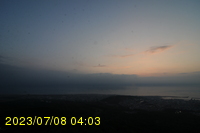 Img20230708_040311.jpg