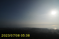 Img20230708_053811.jpg