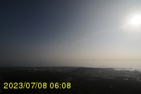Img20230708_060811.jpg