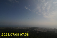 Img20230708_075811.jpg