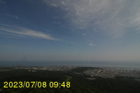 Img20230708_094812.jpg