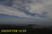 Img20230708_123312.jpg