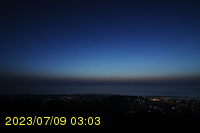 Img20230709_030316.jpg