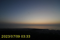 Img20230709_033316.jpg