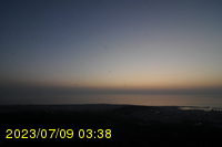 Img20230709_033816.jpg