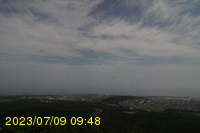 Img20230709_094818.jpg