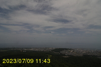 Img20230709_114318.jpg