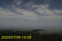 Img20230709_120818.jpg