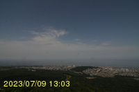 Img20230709_130318.jpg
