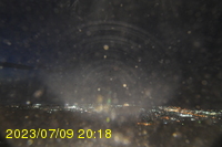 Img20230709_201820.jpg