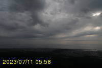 Img20230711_055828.jpg