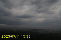 Img20230711_153330.jpg