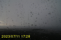 Img20230711_172831.jpg