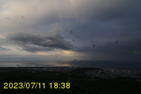Img20230711_183831.jpg