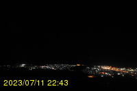 Img20230711_224332.jpg
