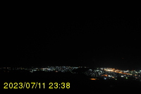 Img20230711_233832.jpg