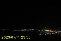 Img20230711_235332.jpg