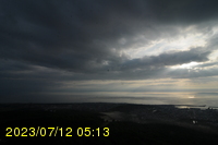 Img20230712_051334.jpg