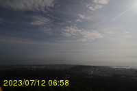 Img20230712_065834.jpg