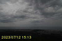 Img20230712_151336.jpg