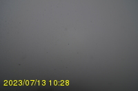Img20230713_102841.jpg
