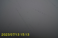 Img20230713_151342.jpg