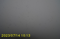 Img20230714_101347.jpg