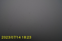 Img20230714_182349.jpg