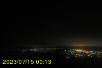 Img20230715_001350.jpg