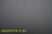Img20230715_112353.jpg