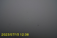 Img20230715_123853.jpg