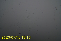 Img20230715_161354.jpg