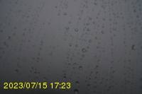Img20230715_172354.jpg