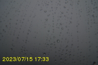 Img20230715_173354.jpg