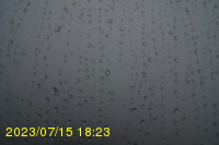 Img20230715_182355.jpg