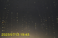 Img20230715_194355.jpg