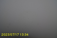 Img20230717_133405.jpg